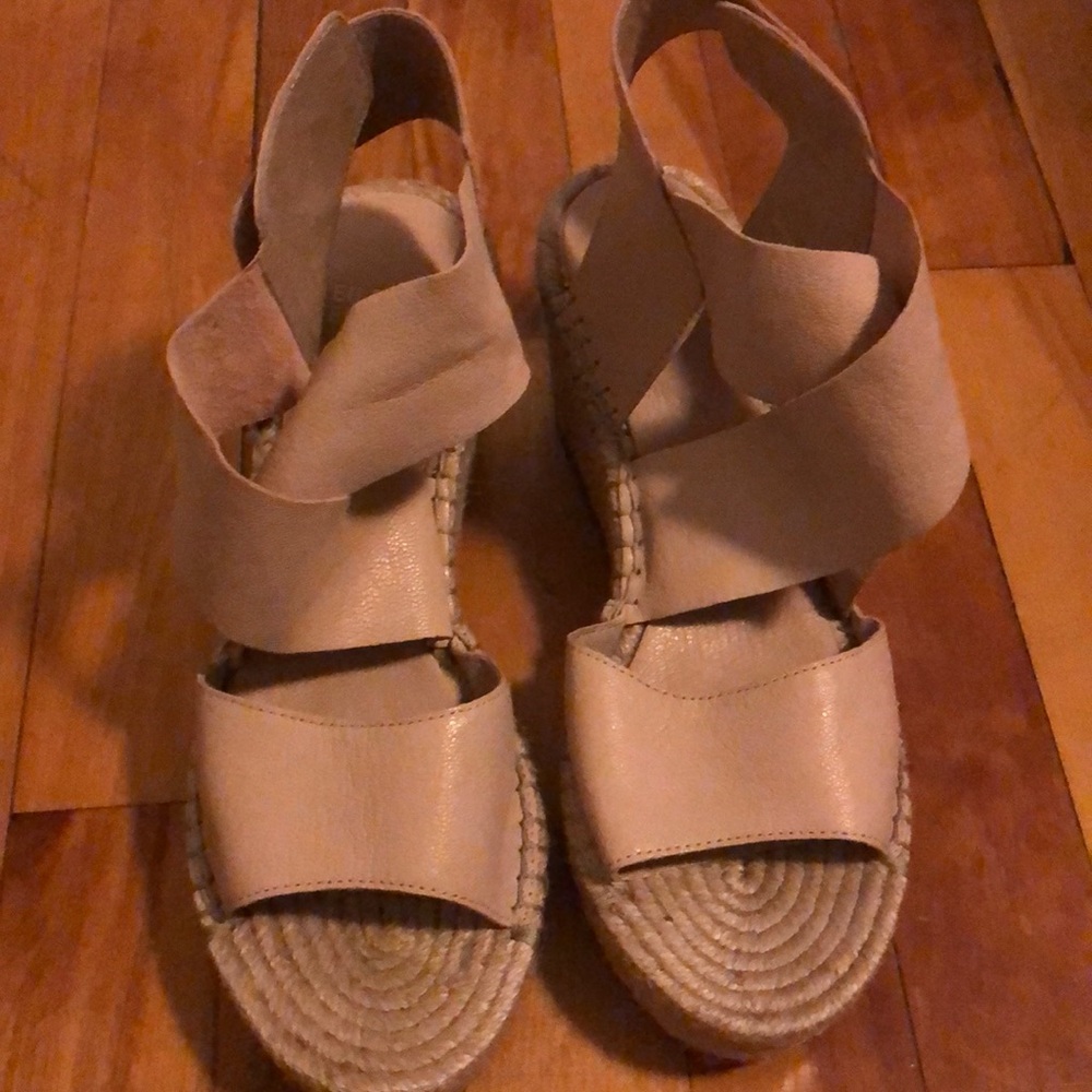 Espadrilles